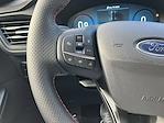 2024 Ford Escape AWD SUV for sale #SB47267 - photo 18