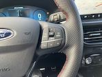 2024 Ford Escape AWD SUV for sale #SB47267 - photo 19