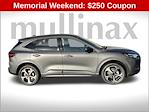 2024 Ford Escape AWD SUV for sale #SB47267 - photo 3