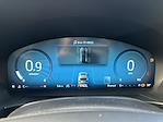 2024 Ford Escape AWD SUV for sale #SB47267 - photo 20
