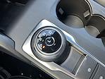 2024 Ford Escape AWD SUV for sale #SB47267 - photo 25