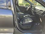 2024 Ford Escape AWD SUV for sale #SB47267 - photo 26