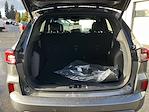 2024 Ford Escape AWD SUV for sale #SB47267 - photo 28