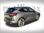 2024 Ford Escape AWD SUV for sale #SB47267 - photo 4