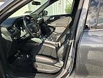 2024 Ford Escape AWD SUV for sale #SB47267 - photo 6