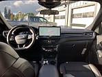 2024 Ford Escape AWD SUV for sale #SB47267 - photo 8