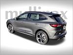 2024 Ford Escape AWD SUV for sale #SB47267 - photo 9