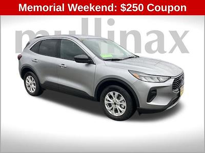 2024 Ford Escape AWD SUV for sale #SB49926 - photo 1