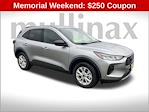 2024 Ford Escape AWD SUV for sale #SB49926 - photo 1