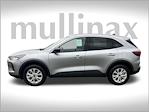 2024 Ford Escape AWD SUV for sale #SB49926 - photo 10