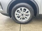 2024 Ford Escape AWD SUV for sale #SB49926 - photo 11