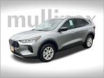 2024 Ford Escape AWD SUV for sale #SB49926 - photo 13