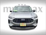 2024 Ford Escape AWD SUV for sale #SB49926 - photo 14