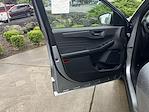 2024 Ford Escape AWD SUV for sale #SB49926 - photo 15