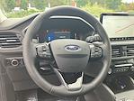 2024 Ford Escape AWD SUV for sale #SB49926 - photo 16