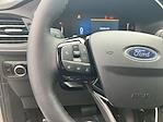 2024 Ford Escape AWD SUV for sale #SB49926 - photo 18
