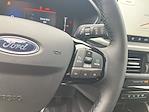2024 Ford Escape AWD SUV for sale #SB49926 - photo 19