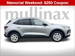 2024 Ford Escape AWD SUV for sale #SB49926 - photo 3