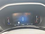 2024 Ford Escape AWD SUV for sale #SB49926 - photo 20