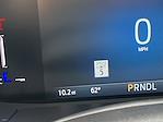 2024 Ford Escape AWD SUV for sale #SB49926 - photo 21