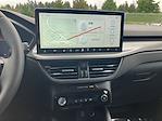 2024 Ford Escape AWD SUV for sale #SB49926 - photo 22