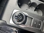 2024 Ford Escape AWD SUV for sale #SB49926 - photo 25