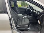 2024 Ford Escape AWD SUV for sale #SB49926 - photo 26