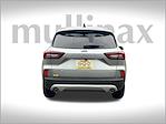2024 Ford Escape AWD SUV for sale #SB49926 - photo 27