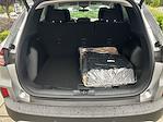 2024 Ford Escape AWD SUV for sale #SB49926 - photo 28