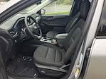 2024 Ford Escape AWD SUV for sale #SB49926 - photo 6