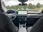 2024 Ford Escape AWD SUV for sale #SB49926 - photo 8