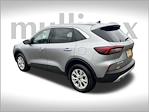 2024 Ford Escape AWD SUV for sale #SB49926 - photo 9