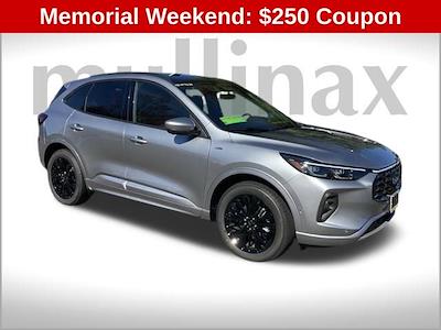 2024 Ford Escape AWD SUV for sale #SB50402H - photo 1