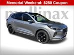 2024 Ford Escape AWD SUV for sale #SB50402H - photo 1