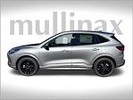 2024 Ford Escape AWD SUV for sale #SB50402H - photo 10