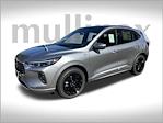 2024 Ford Escape AWD SUV for sale #SB50402H - photo 13