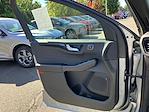 2024 Ford Escape AWD SUV for sale #SB50402H - photo 15