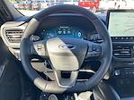2024 Ford Escape AWD SUV for sale #SB50402H - photo 16