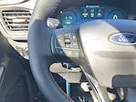 2024 Ford Escape AWD SUV for sale #SB50402H - photo 18
