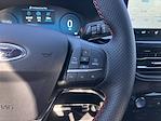 2024 Ford Escape AWD SUV for sale #SB50402H - photo 19