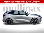 2024 Ford Escape AWD SUV for sale #SB50402H - photo 3