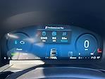 2024 Ford Escape AWD SUV for sale #SB50402H - photo 20
