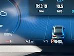 2024 Ford Escape AWD SUV for sale #SB50402H - photo 21