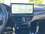 2024 Ford Escape AWD SUV for sale #SB50402H - photo 22