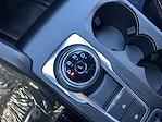 2024 Ford Escape AWD SUV for sale #SB50402H - photo 25