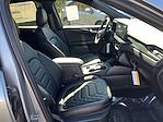 2024 Ford Escape AWD SUV for sale #SB50402H - photo 26