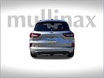 2024 Ford Escape AWD SUV for sale #SB50402H - photo 27