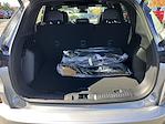 2024 Ford Escape AWD SUV for sale #SB50402H - photo 28