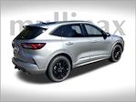2024 Ford Escape AWD SUV for sale #SB50402H - photo 4