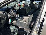 2024 Ford Escape AWD SUV for sale #SB50402H - photo 6